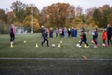 Trænerkursus Helsingør 041123 082 Trænerkursus Helsingør 041123 082